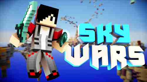 人气漫改电影《寄生兽》曝超长预告重现经典神作！