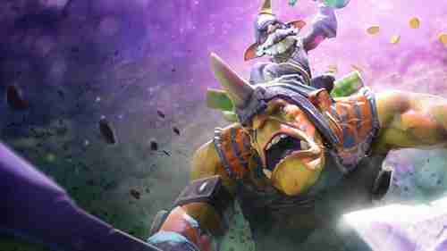 经典重制！《极品飞车9》虚幻5重制版演示