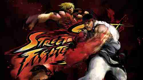 《霍格沃茨之遗》Steam同时在线达80万！巫师世界引爆全球热潮