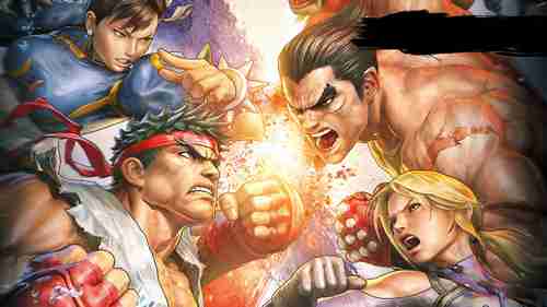 激战六合荣耀再起！《红警OL》六周年庆典现已开幕